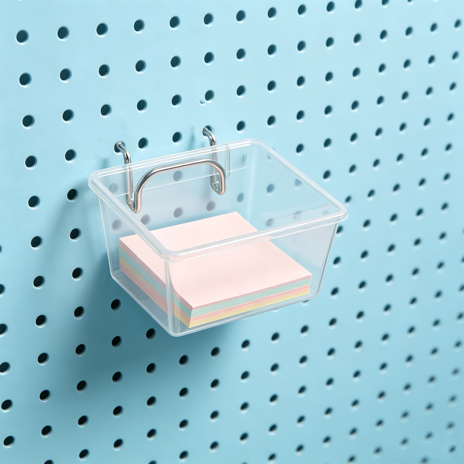 Food Storage Room - Kit Organizador de 20 Peças para