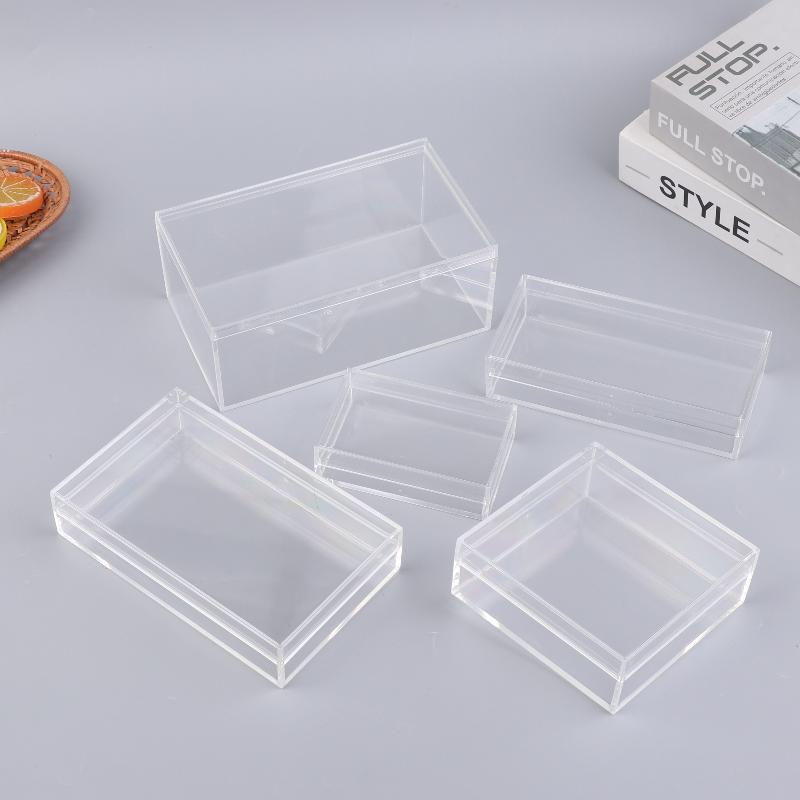 Food Storage And Preservation - Recipiente de armazenamento de alimentos em