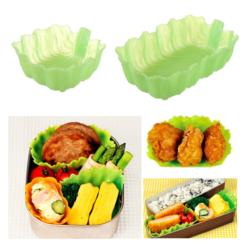 Salad Dressing Bottle - Microwaveable Lunch Divisor para Crianças, Bakeware,