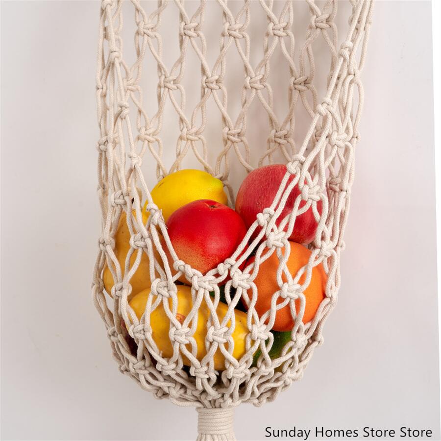 Cesta De Armazenamento De Frut - Food Storage In Plants avaliação e preço