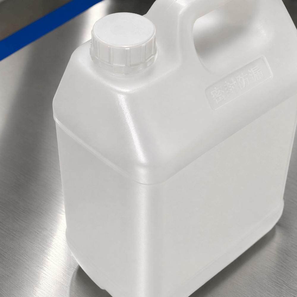 Garrafa Plástica Hermética Mul - Food Storage Containers Xl avaliação e preço
