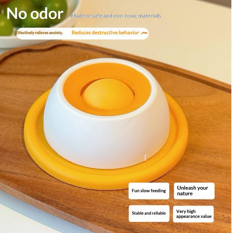 Tapete para lamber animais de  - Food Storage And Preservation avaliação e preço