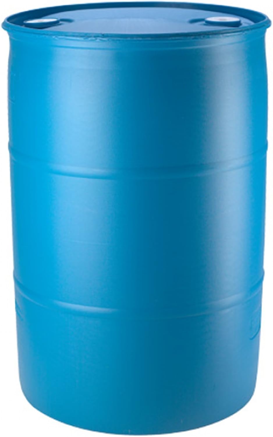 Barril de armazenamento de águ - Food Storage Emergency avaliação e preço