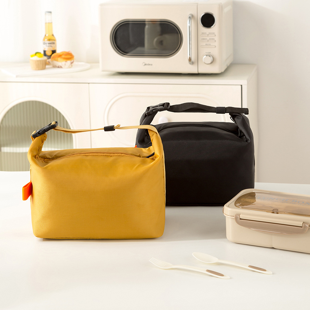 1 unidade de Bolsa Térmica par - Food Storage Keep Warm avaliação e preço