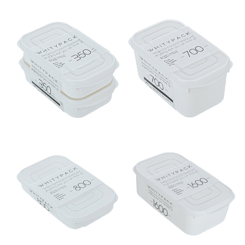 Caixa de Embalagem de Carne Ja - Food Storage And Preservation avaliação e preço