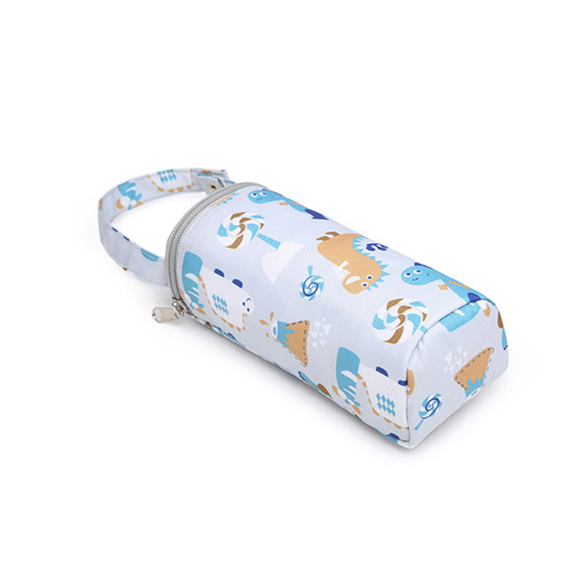 Bolsa de isolamento portátil m - Food Storage Keep Warm avaliação e preço