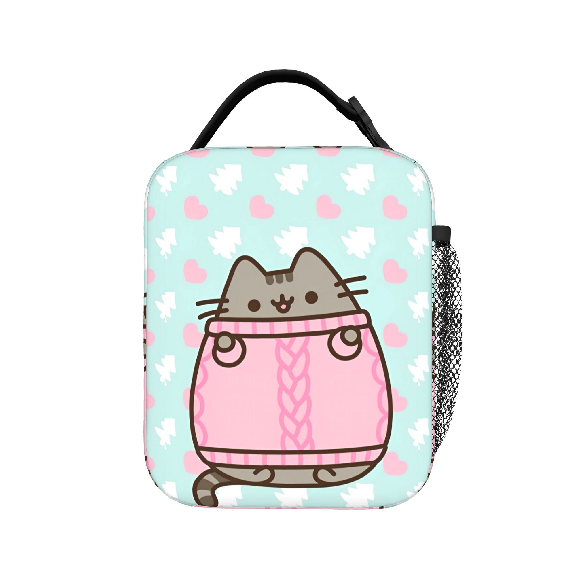 Bolsas Térmicas Portáteis para - Food Storage Keep Warm avaliação e preço