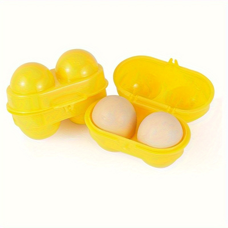 Caixa Amarela para Armazenamen - Food Storage Yellow avaliação e preço