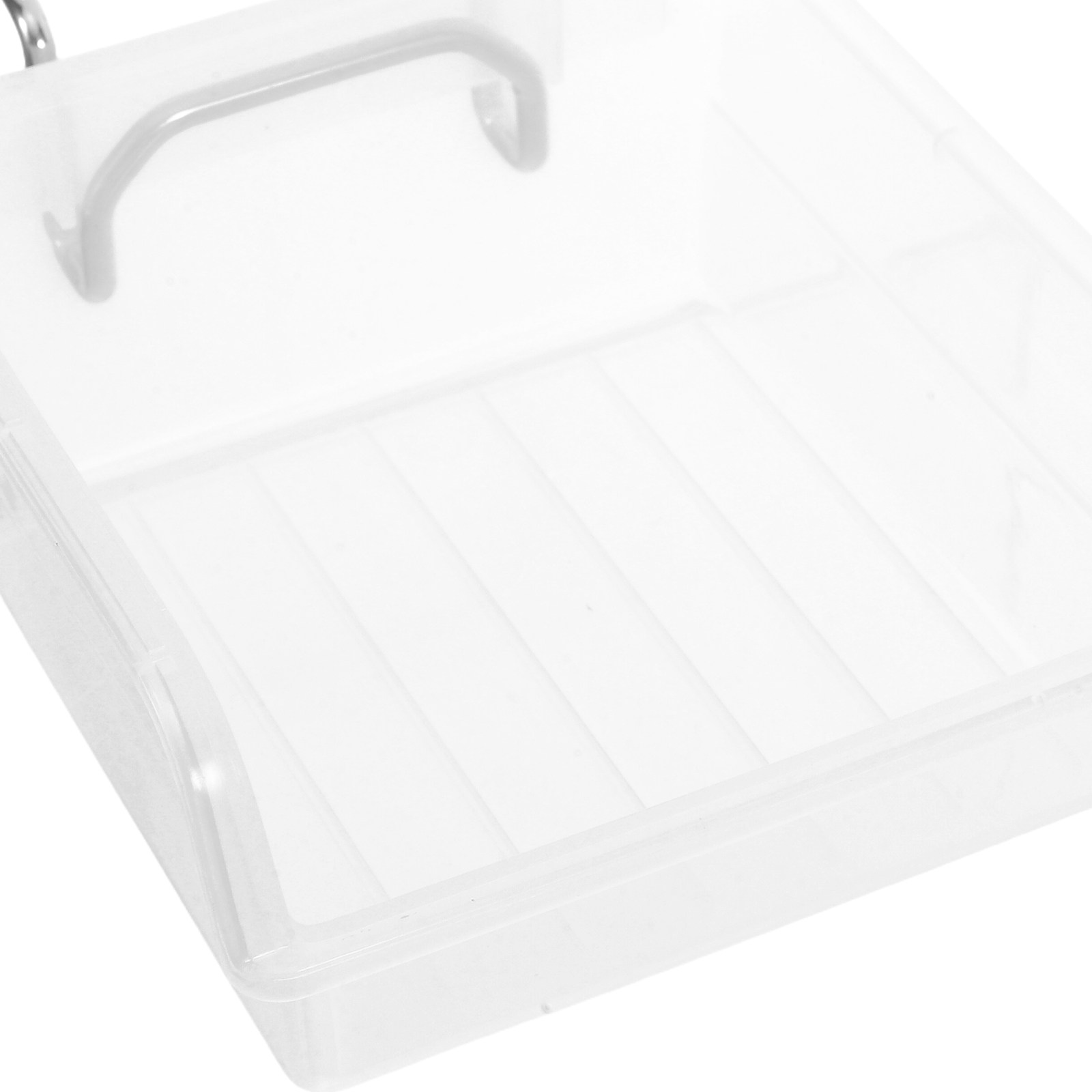 Kit Organizador de 20 Peças pa - Food Storage Room avaliação e preço