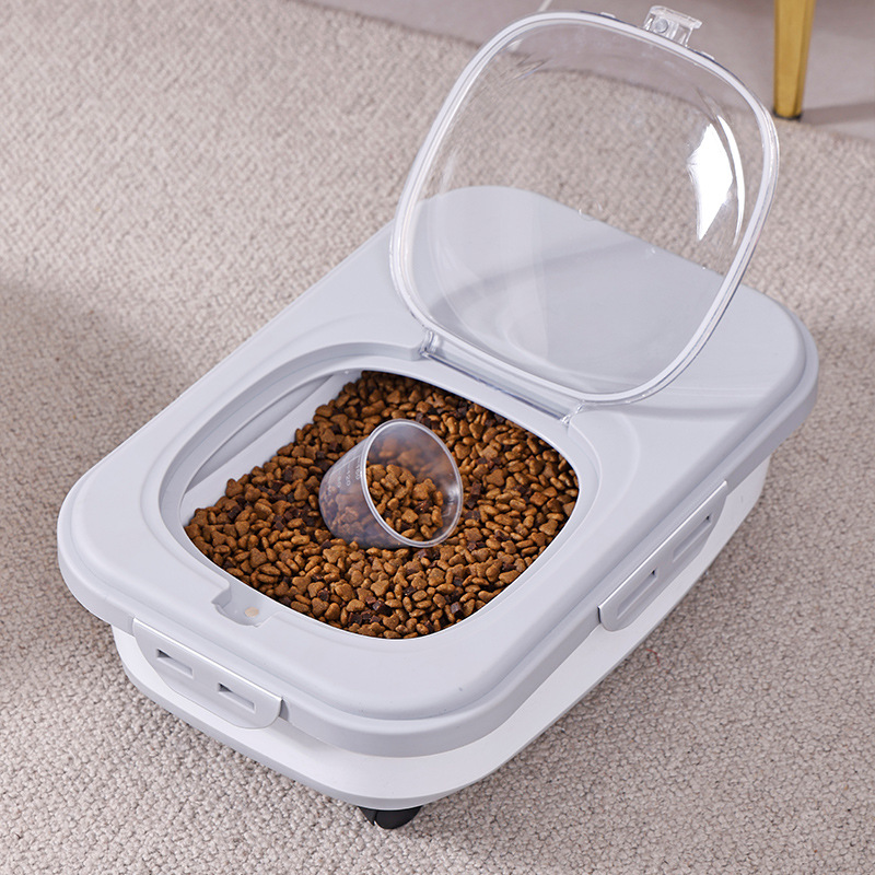 Recipiente de armazenamento de - Food Storage Containers Xl avaliação e preço