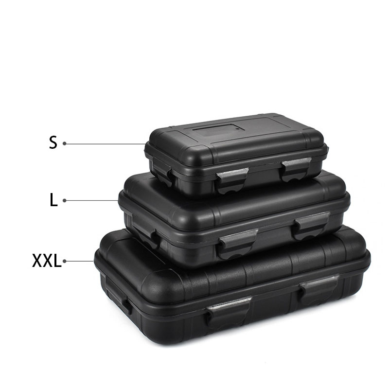 Novas ferramentas edc kit de s - Food Storage Containers Xl avaliação e preço