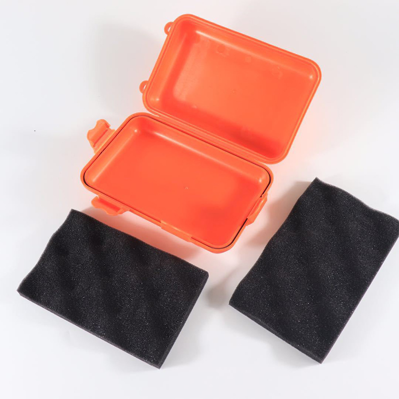 Novas ferramentas edc kit de s - Food Storage Containers Xl avaliação e preço