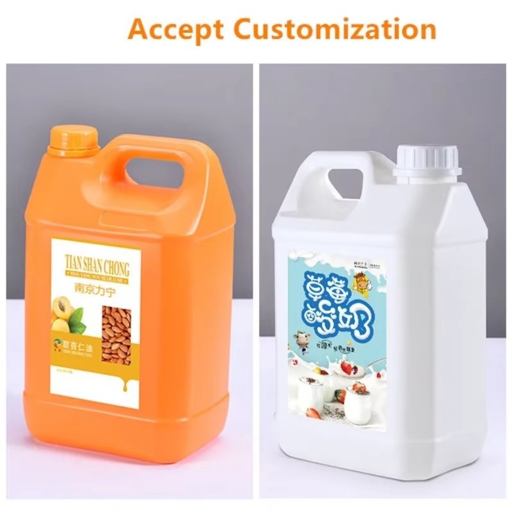 Garrafa Plástica Hermética de  - Food Storage Containers Xl avaliação e preço