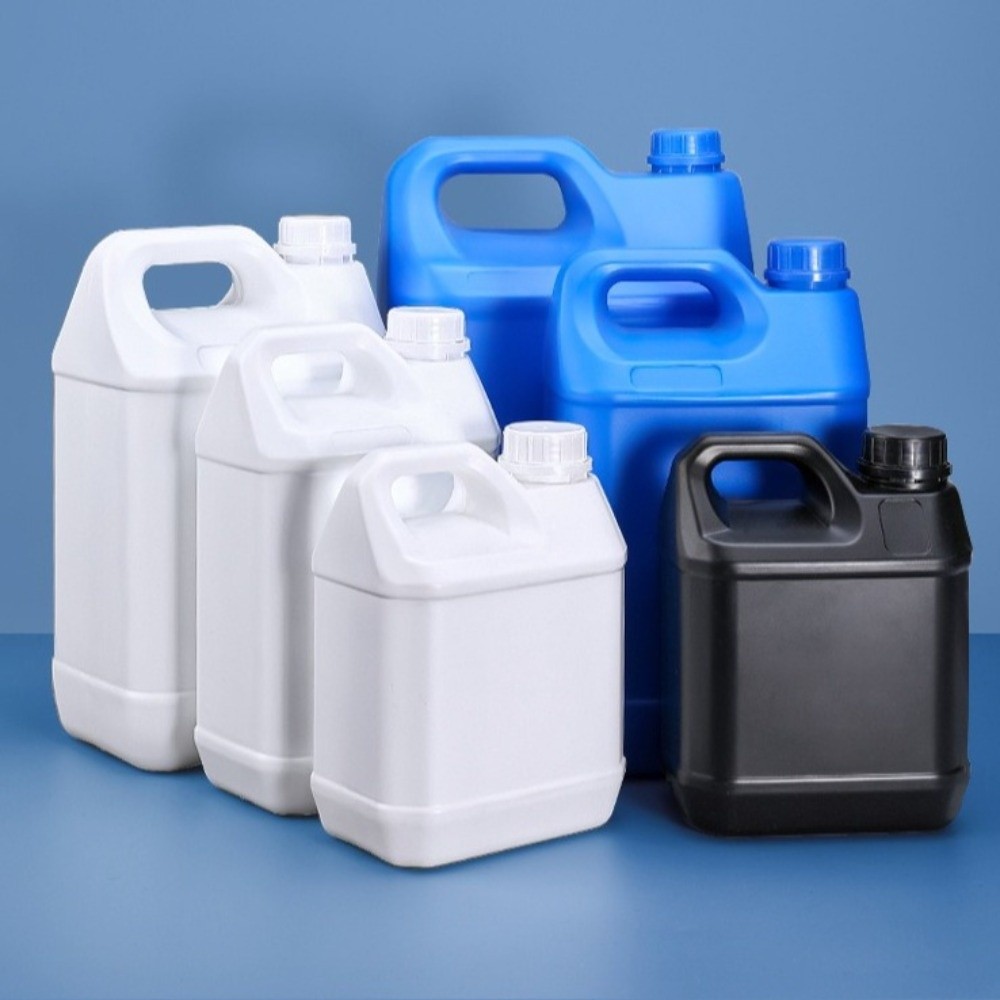 Garrafa Plástica Hermética de  - Food Storage Containers Xl avaliação e preço