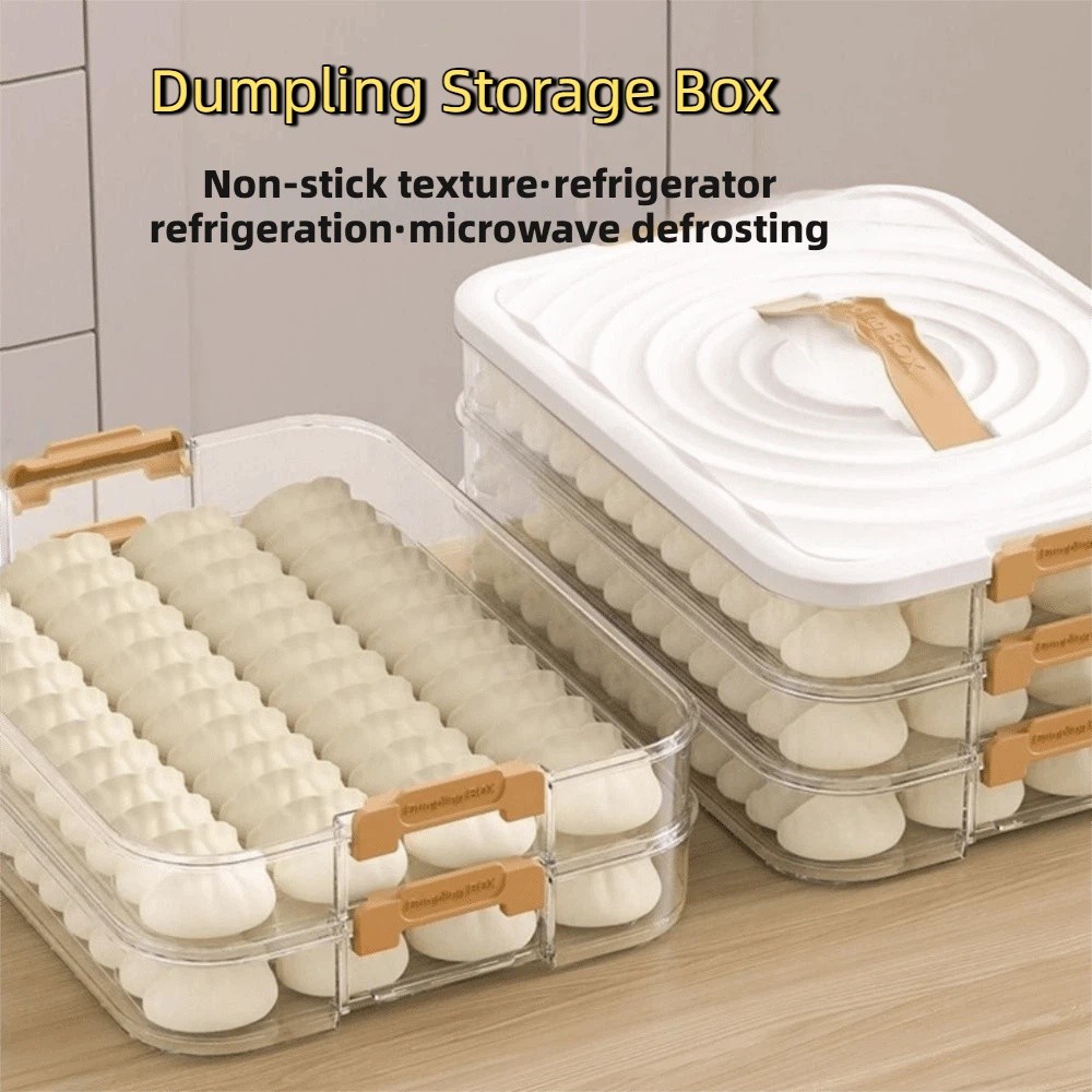Caixa de Armazenamento de Plás - Food Storage Containers Xl avaliação e preço