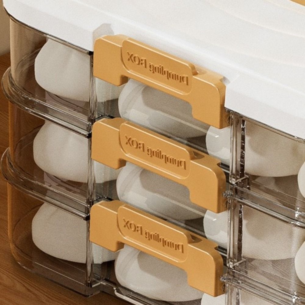 Caixa de Armazenamento de Plás - Food Storage Containers Xl avaliação e preço