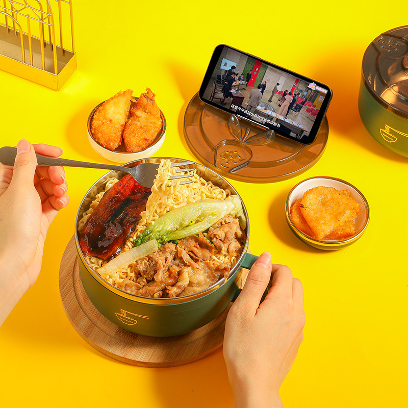 Tigela de Aço Inoxidável para  - Food Storage Containers Xl avaliação e preço