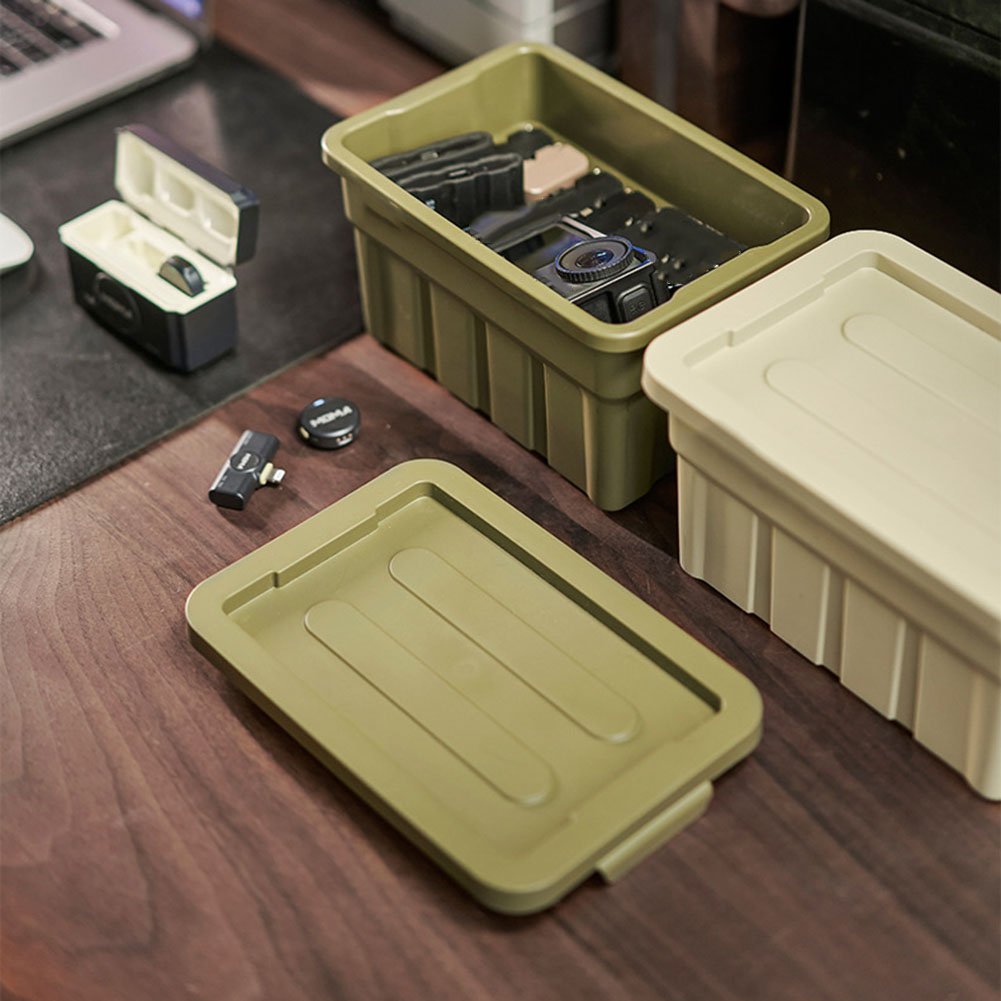 Caixas de armazenamento empilh - Food Storage Containers Xl avaliação e preço