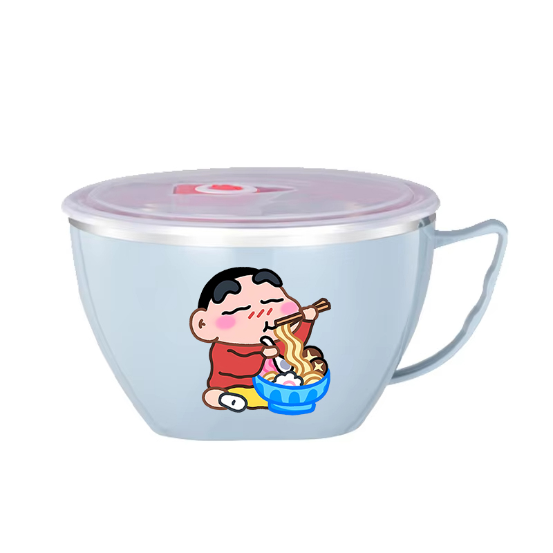 Tigela de Aço Inoxidável Crayo - Food Storage Utensils avaliação e preço