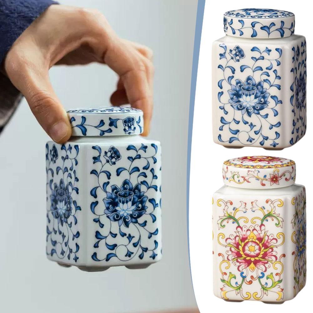 Cozinha tempero bule de chá ce - Food Storage Utensils avaliação e preço