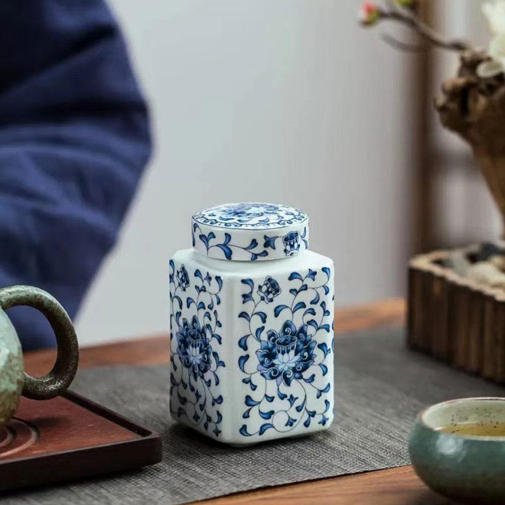 Cozinha tempero bule de chá ce - Food Storage Utensils avaliação e preço