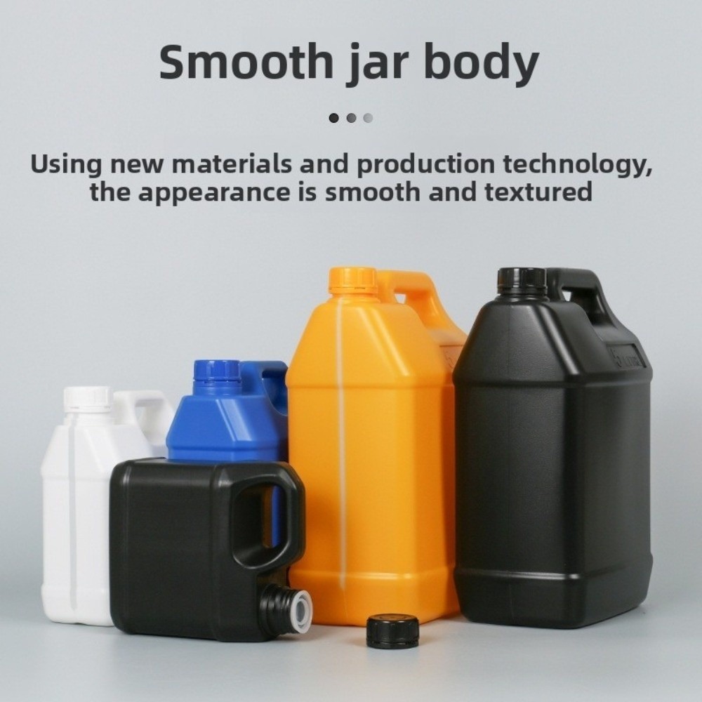 Garrafa Plástica Hermética de  - Food Storage Containers Xl avaliação e preço