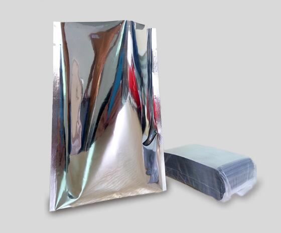 8*12cm, 100 peças x chapeament - Food Storage In Mylar Bags avaliação e preço