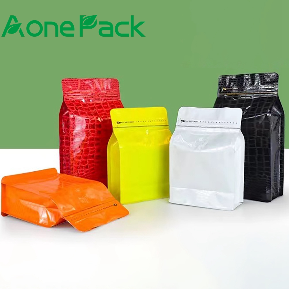 100 peças preto/vermelho/laran - Food Storage Yellow avaliação e preço