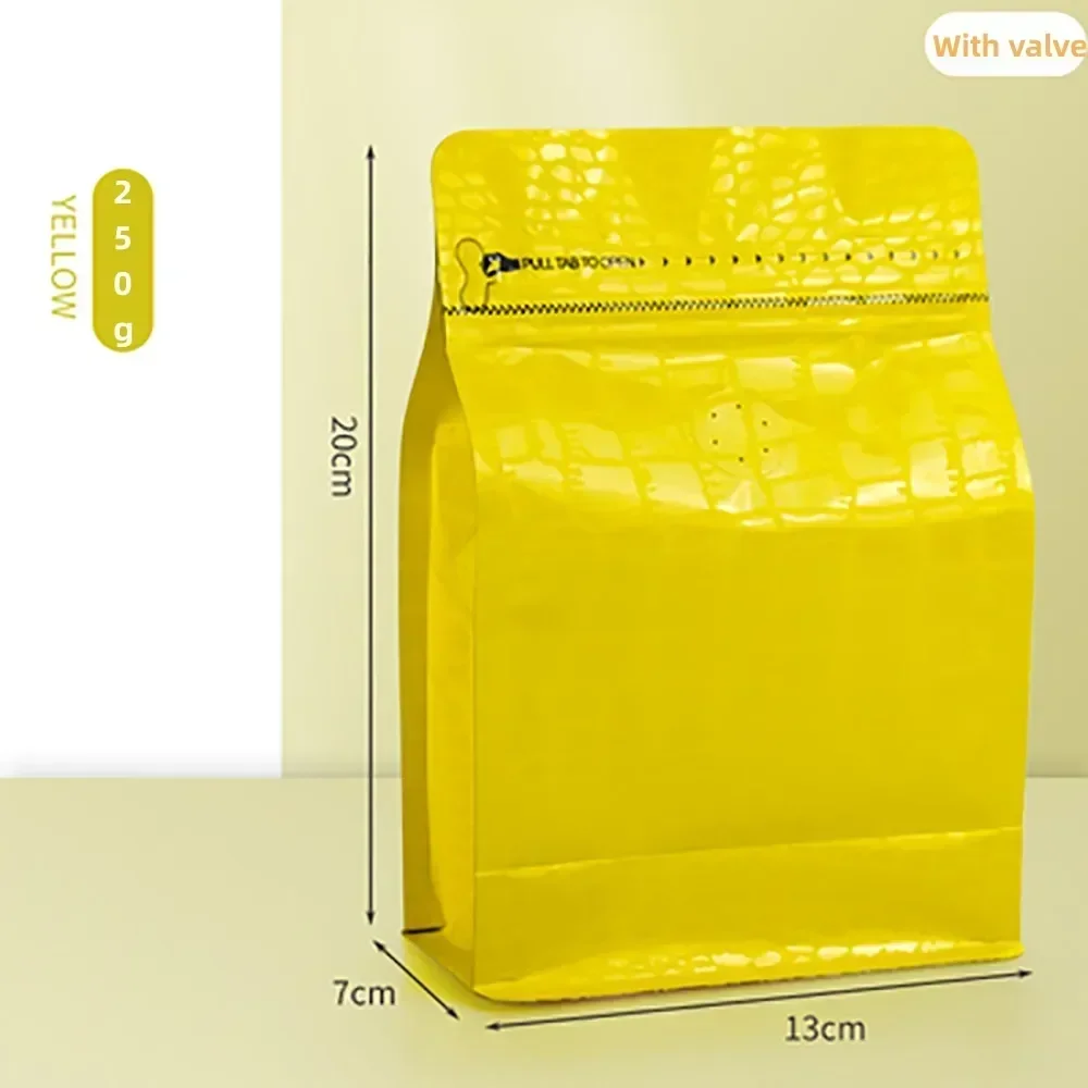 100 peças preto/vermelho/laran - Food Storage Yellow avaliação e preço