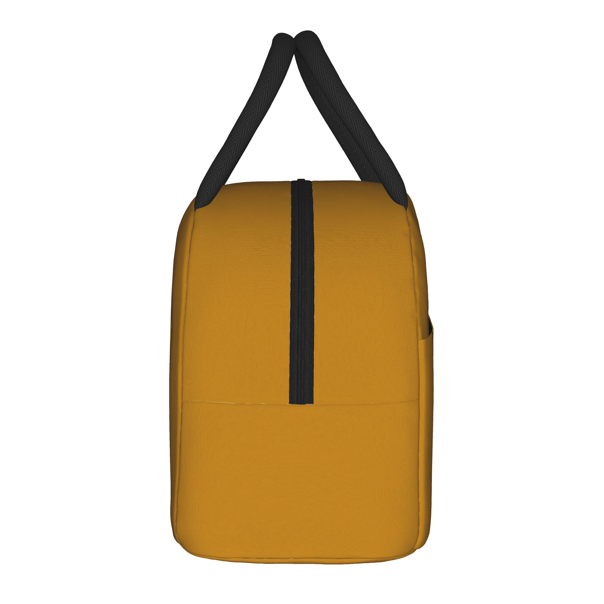 Kawaii     Bolsa térmica isola - Food Storage Keep Warm avaliação e preço