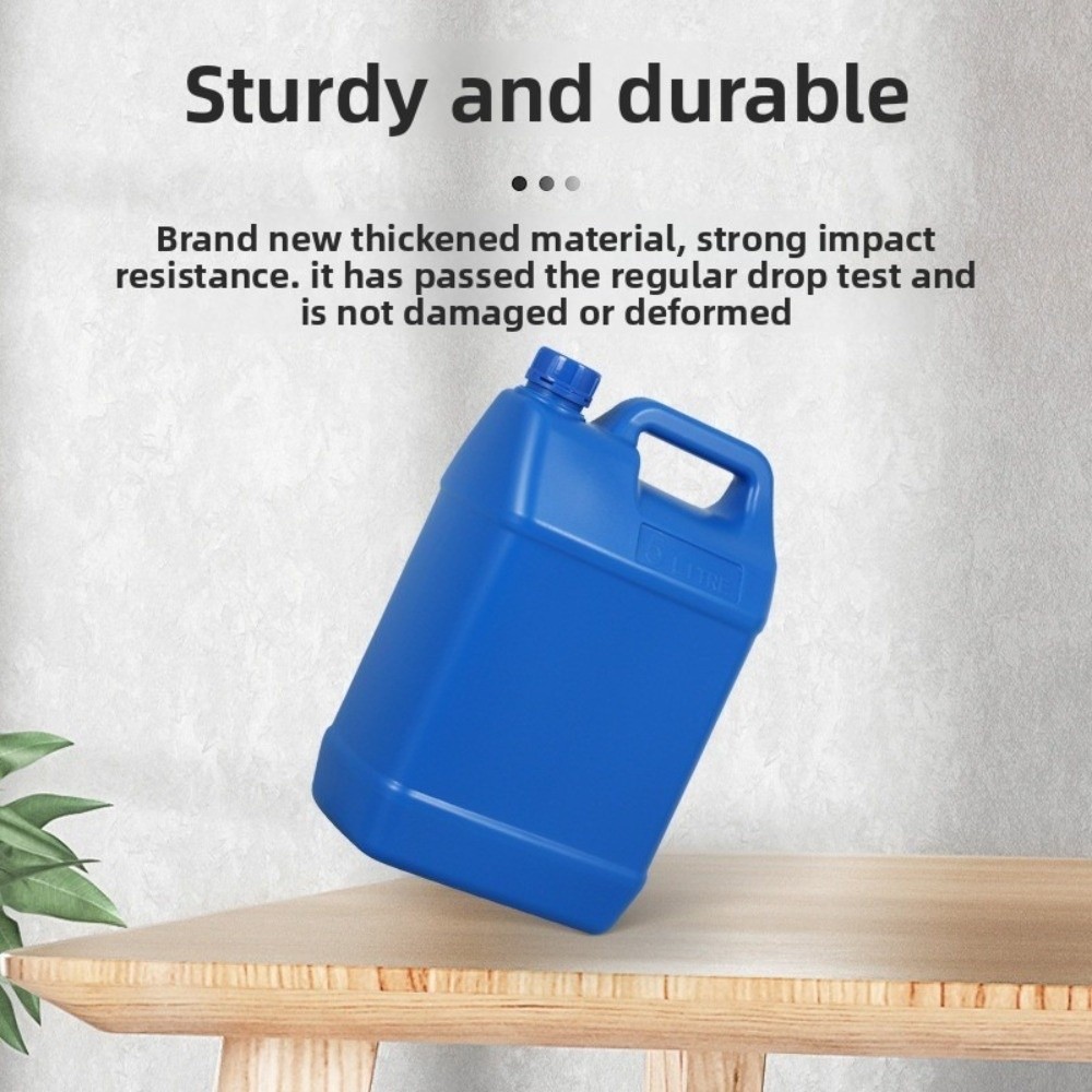 Garrafa Plástica Hermética Mul - Food Storage Containers Xl avaliação e preço
