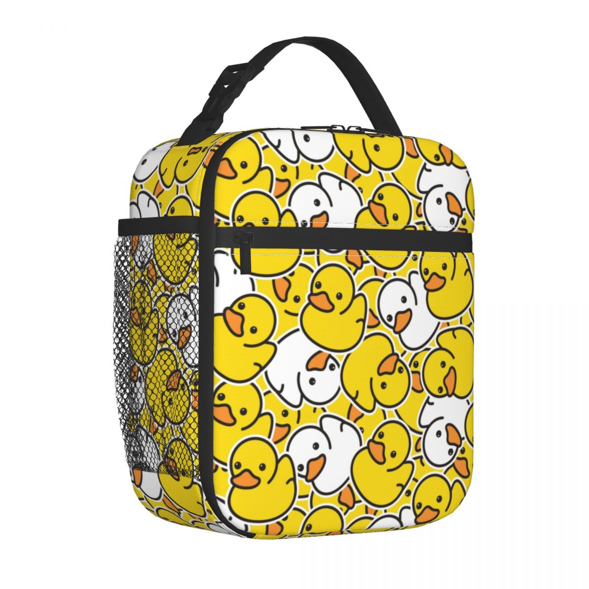 Amarelo dos desenhos animados  - Food Storage Yellow avaliação e preço