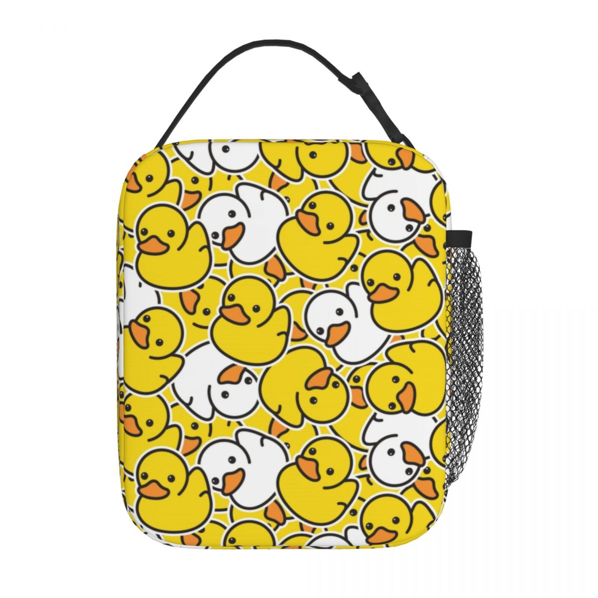 Amarelo dos desenhos animados  - Food Storage Yellow avaliação e preço