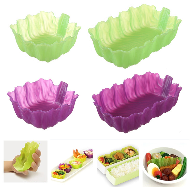 Microwaveable Lunch Divisor pa - Salad Dressing Bottle avaliação e preço