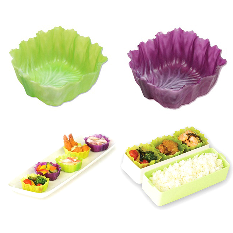 Microwaveable Lunch Divisor pa - Salad Dressing Bottle avaliação e preço
