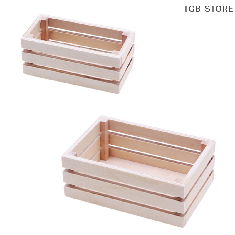 1 pçs 1:12 vaso de plantas com - Food Storage In Plants avaliação e preço