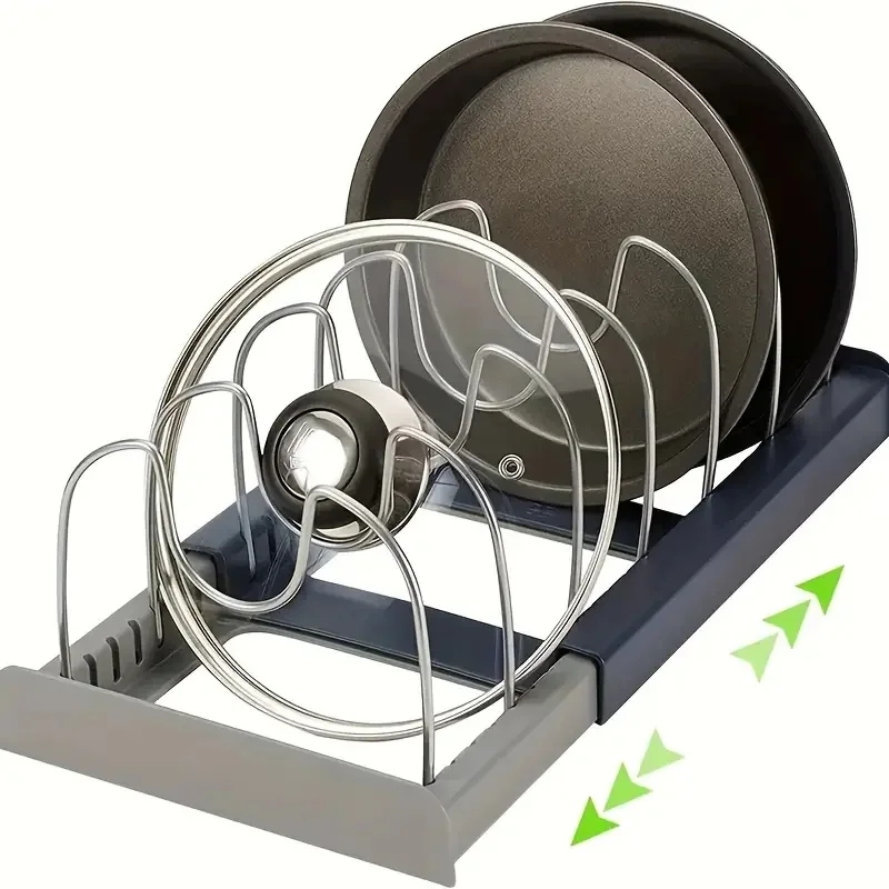 Rack de armazenamento de aço i - Food Storage Room avaliação e preço