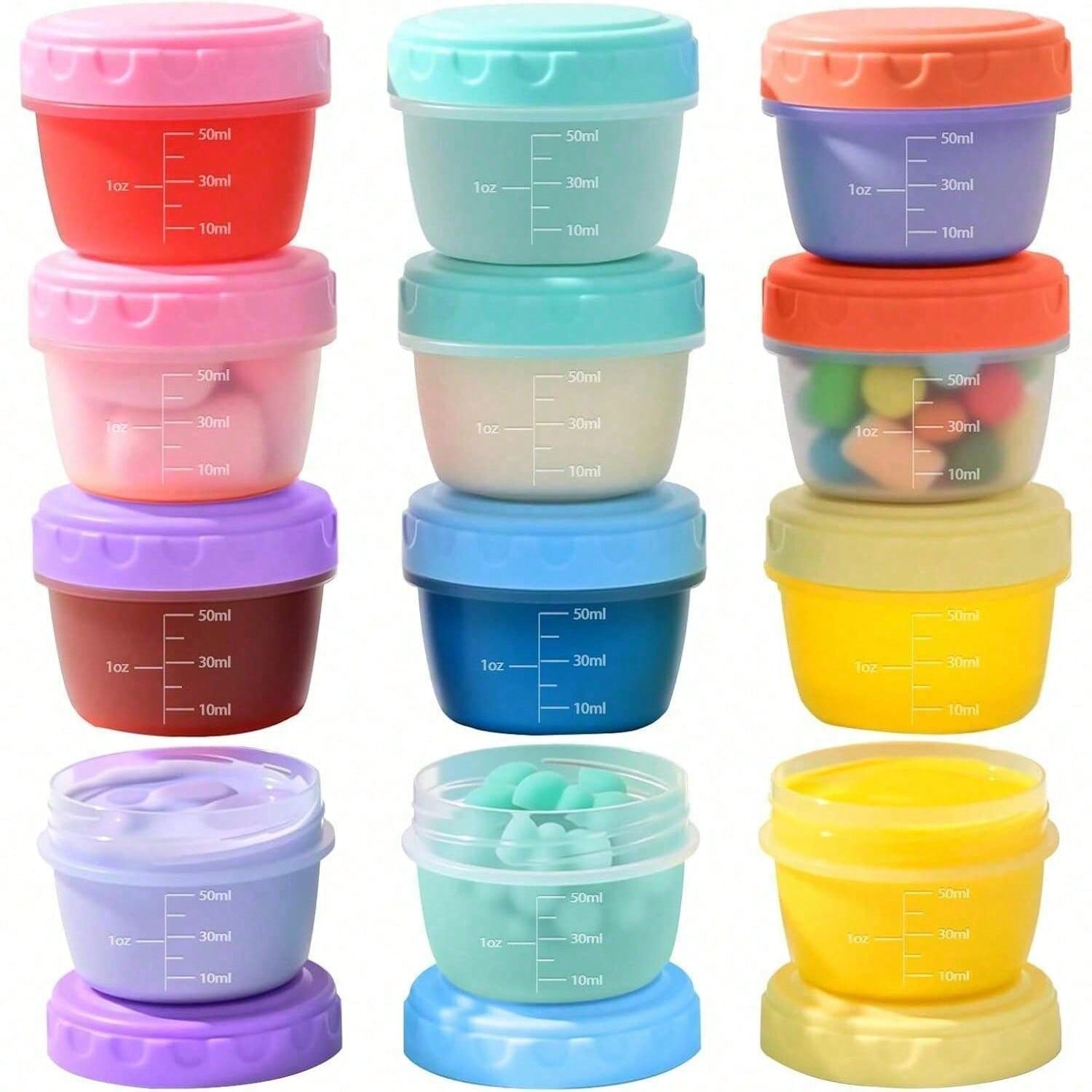 Recipiente de molho para salad - Salad Dressing Bottle avaliação e preço