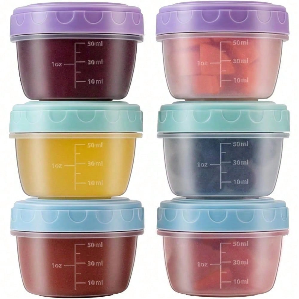 Recipiente de molho para salad - Salad Dressing Bottle avaliação e preço