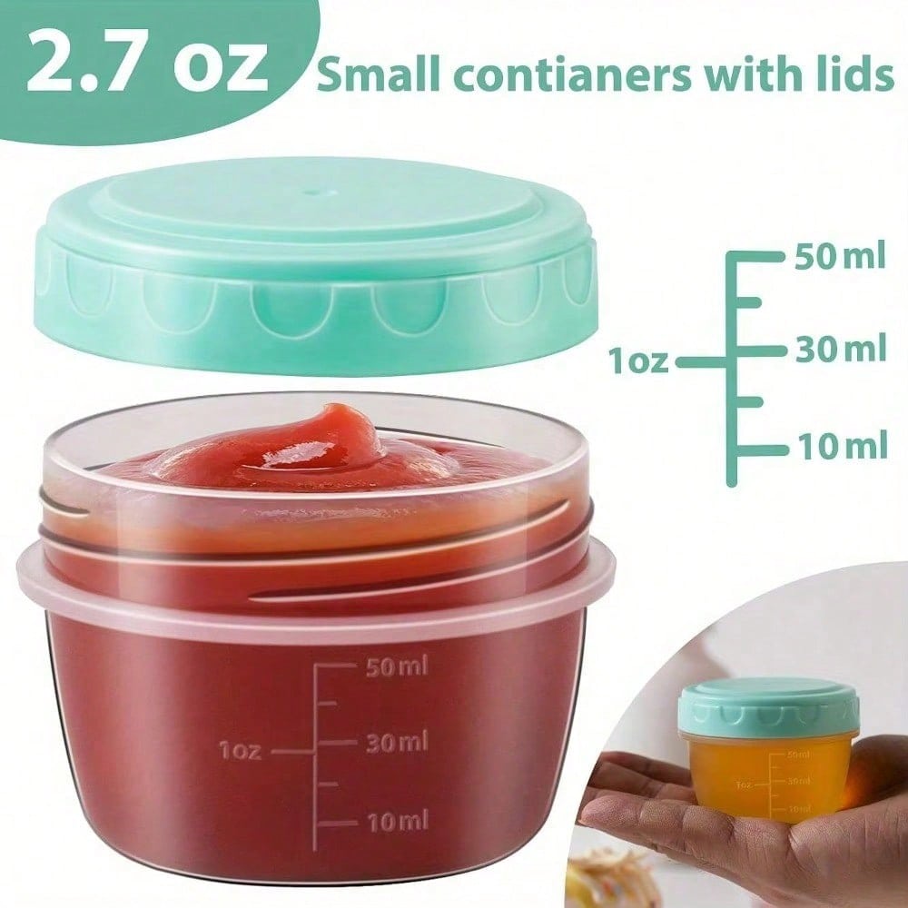 Recipiente de molho para salad - Salad Dressing Bottle avaliação e preço