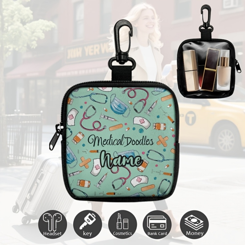 1 unidade de Bolsa Personaliza - Food Storage In Plants avaliação e preço