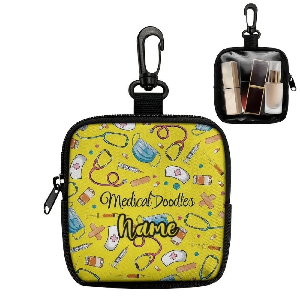 1 unidade de Bolsa Personaliza - Food Storage In Plants avaliação e preço