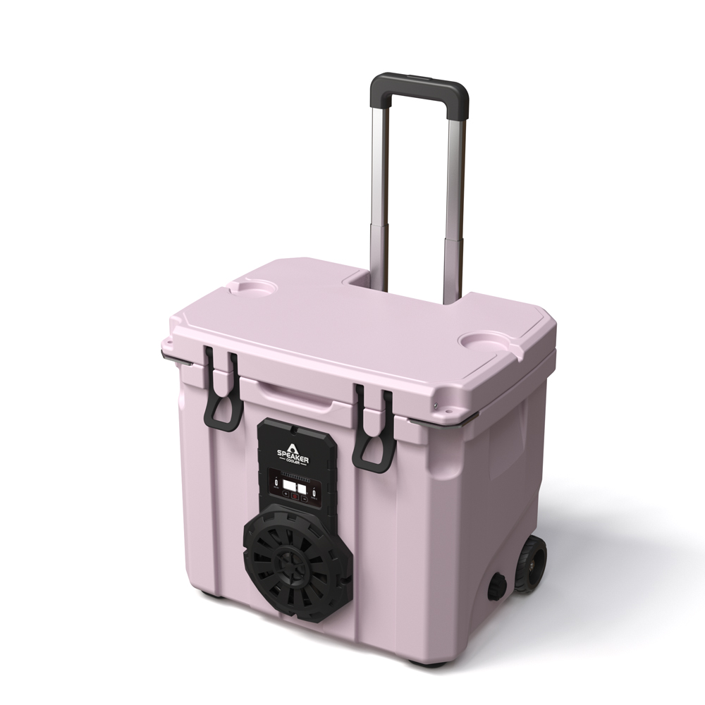 Cooler Portátil Isolado à Prov - Food Storage For avaliação e preço