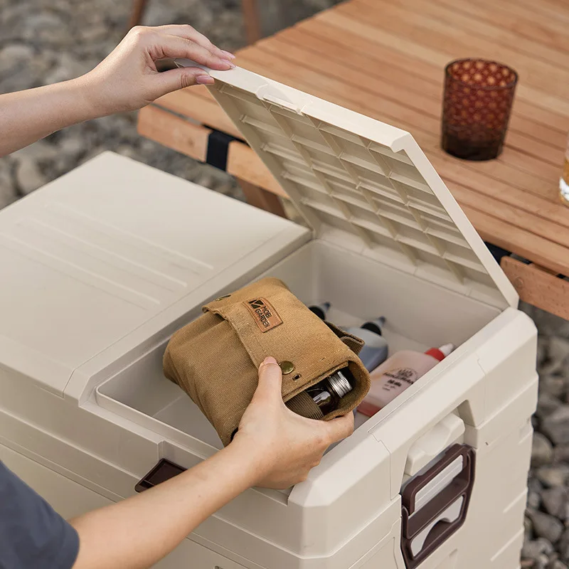 Caixa de Armazenamento para Ca - Food Storage Containers Xl avaliação e preço