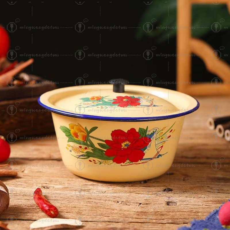 Pote de Armazenamento de Alime - Food Storage Yellow avaliação e preço