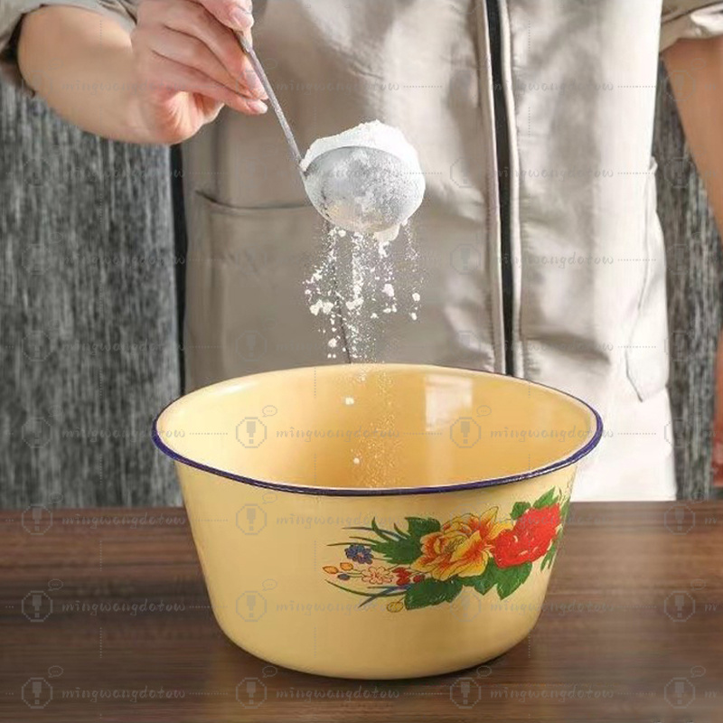 Pote de Armazenamento de Alime - Food Storage Yellow avaliação e preço