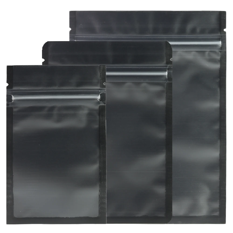 Sacos Zip Lock Reutilizáveis p - Food Storage In Mylar Bags avaliação e preço