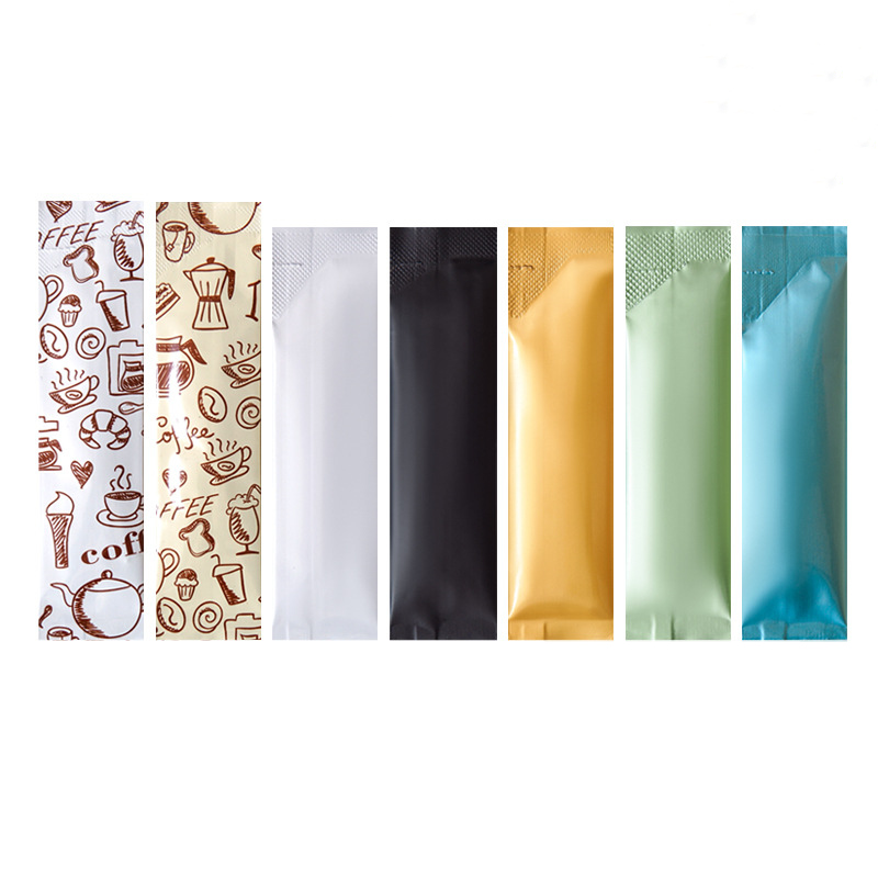 100 Sacos Pequenos Herméticos  - Food Storage In Mylar Bags avaliação e preço