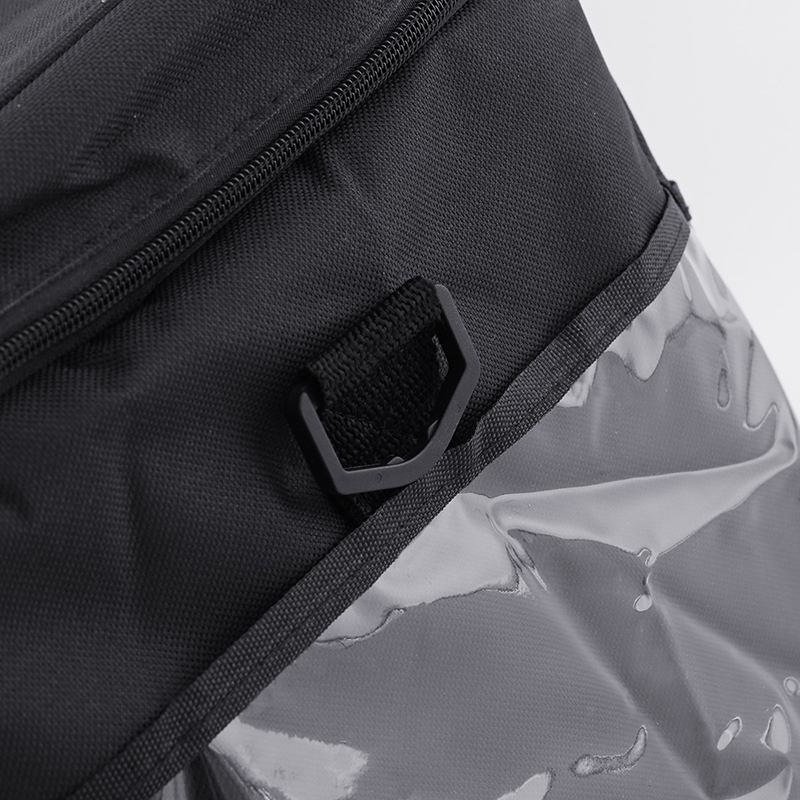 Bolsa Térmica Automotiva 30L/4 - Food Storage Keep Warm avaliação e preço