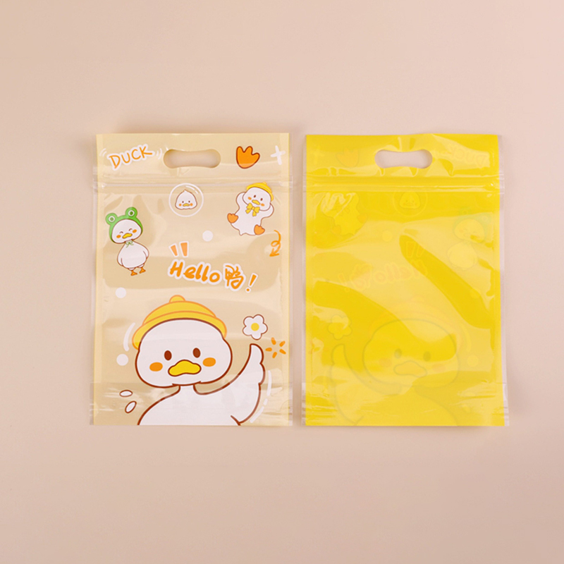 TETP 50 peças sacos de embalag - Food Storage Yellow avaliação e preço